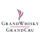 Grand Whisky