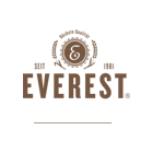 Everest GmbH