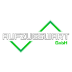 AUFZUGSWART GmbH