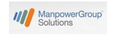 ManpowerGroup Sp.z.o.o. Logo
