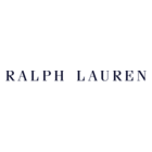 Ralph Lauren Austria GmbH Wien