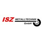 ISZ Metalltechnik GmbH