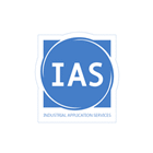IAS Industrial Application Services GmbH