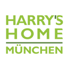 Harry´s Hotel Home München GmbH