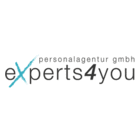 experts4you Personalagentur GmbH