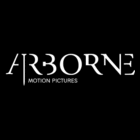 Airborne Motion Pictures GmbH