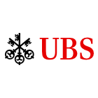 UBS Europe SE Niederlassung Österreich