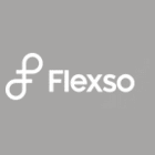 Flexso