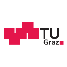 TU Graz - Institut für Innovation und Industrie Management