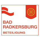 Bad Radkersburg Beteiligungsgesellschaft m.b.H.