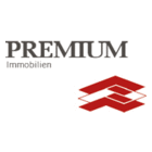 PREMIUM Holding GmbH