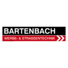 Bartenbach Werbe- & Strassentechnik GmbH