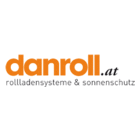 Danroll - Ziegelwerk Danreiter GmbH&Co.KG