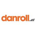 Danroll - Ziegelwerk Danreiter GmbH&Co.KG