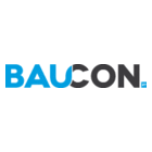 BauCon ZT GmbH - Wien