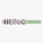 HERGO Creation GmbH AUT