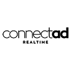 ConnectAd Realtime GmbH
