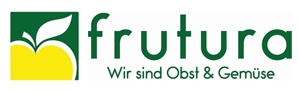 Frutura Obst und Gemüse Kompetenzzentrum GmbH