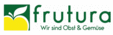 Frutura Obst und Gemüse Kompetenzzentrum GmbH Logo