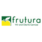 Frutura Obst und Gemüse Kompetenzzentrum GmbH