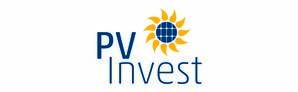 PV - Invest GmbH