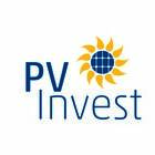 PV - Invest GmbH