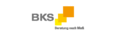 BKS Steuerberatung GmbH & Co KG Wilhelmsburg Logo