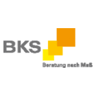 BKS Steuerberatung GmbH & Co KG Wilhelmsburg