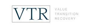 VTR Service GmbH