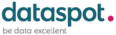 dataspot. gmbh Logo