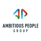 Ambitious People Austria GmbH