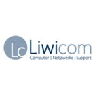 Liwicom GmbH