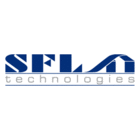 SFL Engineering GmbH