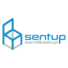 Sentup GmbH