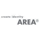 AREA CI Design GmbH