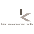 Künz Baumanagement GmbH