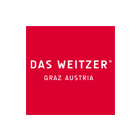 Das Weitzer BetriebsgesmbH