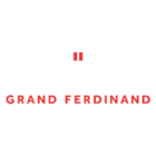 Grand Ferdinand BetriebsgesmbH