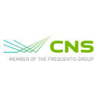 CNS-Solutions & Support GmbH