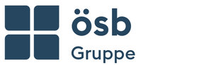 ÖSB Gruppe