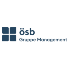 ÖSB Gruppe Management GmbH