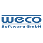 WECO Software GmbH