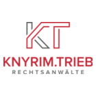 Knyrim Trieb Rechtsanwälte OG