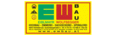 Eiblmayr - Wolfsegger Hoch- und Tiefbau GmbH Logo