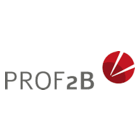PROF2B Vertriebsberatung für Unternehmen