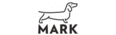 MARK Hydraulik GmbH Logo
