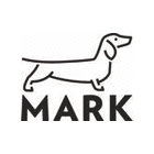 MARK Hydraulik GmbH