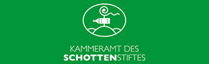Kammeramt des Schottenstiftes