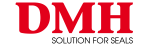DMH Dichtungs- und Maschinenhandel GmbH