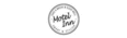 Motel Inn GmbH Logo